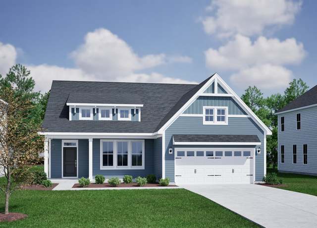 Property at 1727 Watersail Ln, Inman, SC 29349, 3 beds, 2 baths