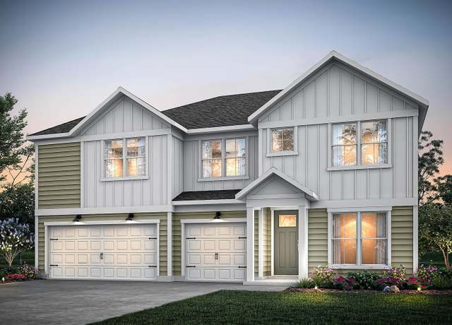 Property at 1187 Tyger Branch Dr, Moore, SC 29369, 6 beds, 4 baths