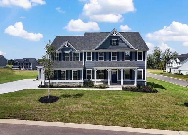 Property at 7165 Myrtle Burl Way, Spartanburg, SC 29306, 4 beds, 3.5 baths