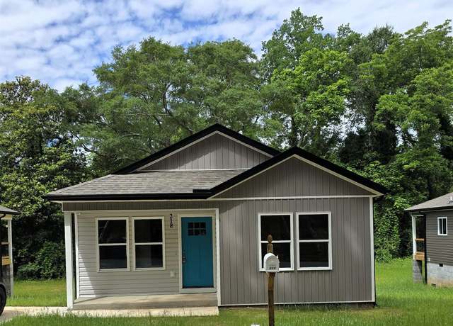 Property at 218 Caulder Cir, Spartanburg, SC 29306, 3 beds, 2 baths