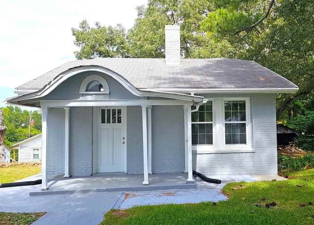 Property at 1106 N Pinckney St, Union, SC 29379, 3 beds, 2 baths