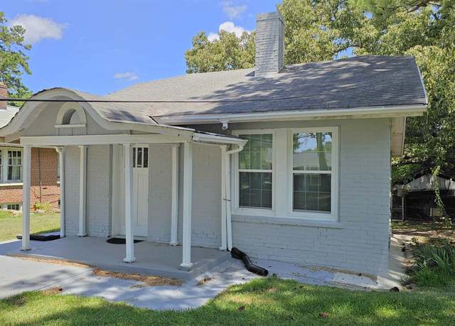 Property at 1106 N Pinckney St, Union, SC 29379, 3 beds, 2 baths