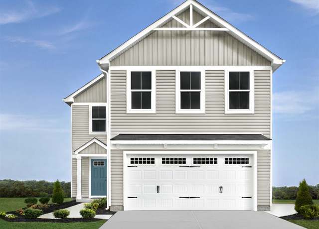 Property at 541 Stanford Dr, Lyman, SC 29365, 4 beds, 2.5 baths