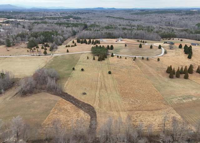Property at 540 Bascule Ridge Ln Ln, Campobello, SC 29322