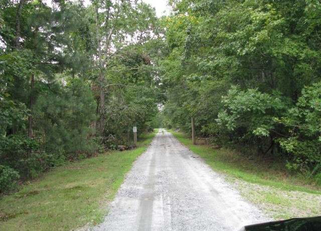 Property at Sugar Ridge Rd, Inman, SC 29349