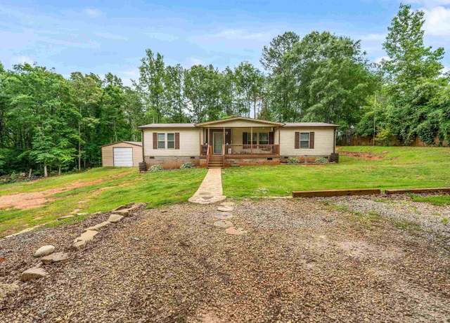 Property at 126 Bolt Ln Ln, Easley, SC 29640, 3 beds, 2 baths