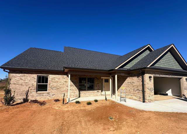 Property at 359 Cherokee Creek Rd, Gaffney, SC 29341, 3 beds, 2 baths