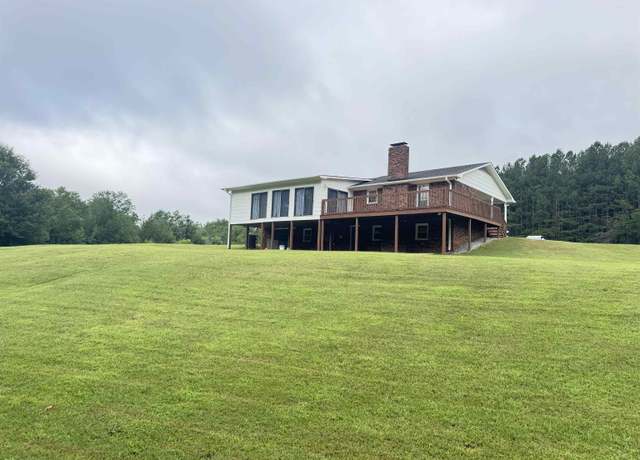 Property at 9701 Highway 11, Campobello, SC 29322, 3 beds, 2 baths