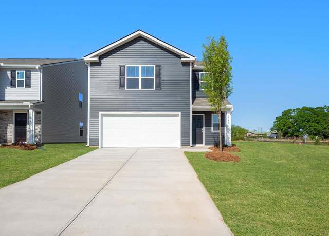 Property at 2283 Springview Ct, Boiling Springs, SC 29316, 3 beds, 2.5 baths
