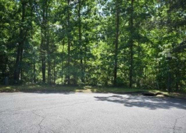 Property at 529 Bridlewood Ln, Spartanburg, SC 29301