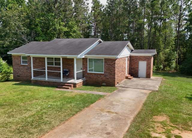 Property at 136 Sparkstown Dr, Enoree, SC 29335, 3 beds, 1.5 baths