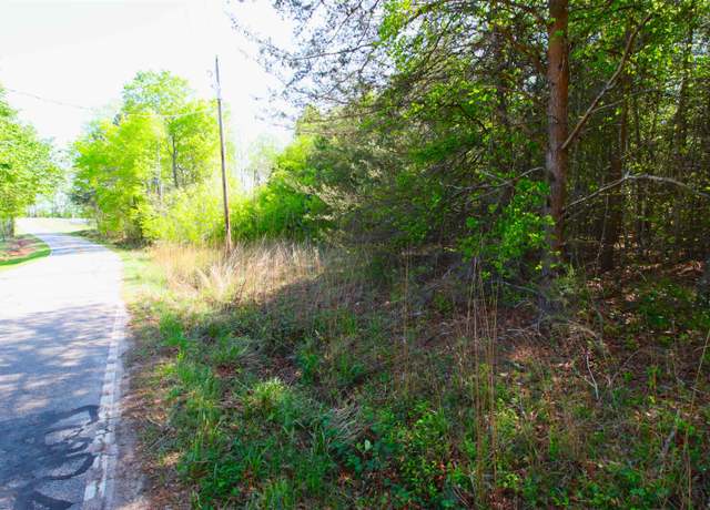 Property at 0 Emma Cudd Rd, Spartanburg, SC 29346
