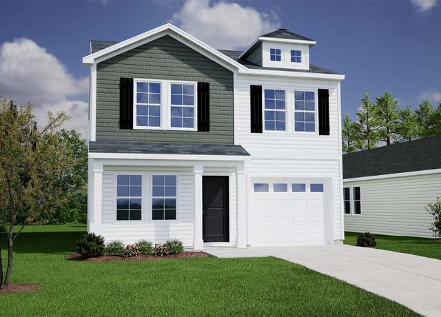 Property at 7089 Wingate Dr, Inman, SC 29349, 3 beds, 2.5 baths
