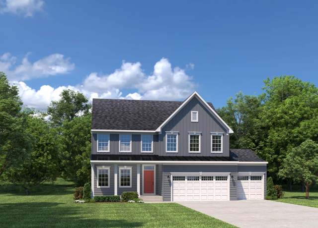 Property at 1109 Sage Pl, Moore, SC 29369, 4 beds, 2.5 baths