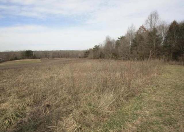 Property at 0 Grassy Pond Creek Rd, Gaffney, SC 29341
