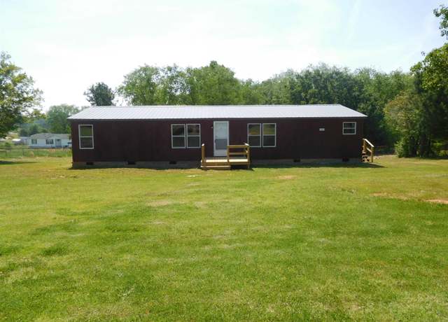 Property at 506 E Jr. High Road Rd, Gaffney, SC 29340, 4 beds, 2 baths