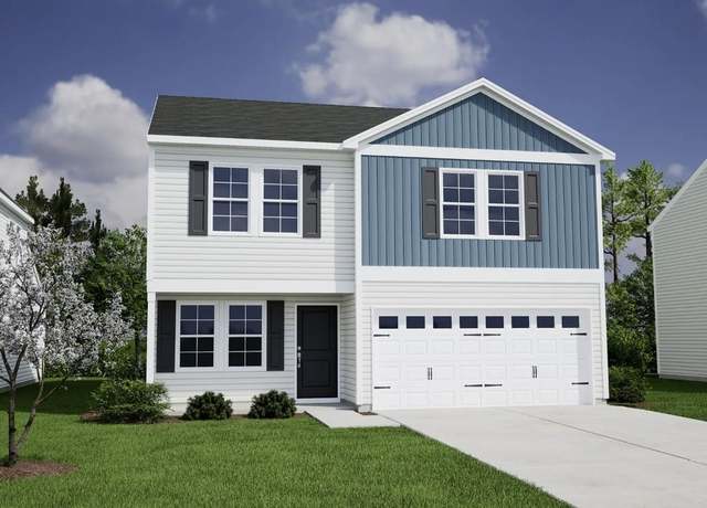 Property at 405 Prosperity Ln, Moore, SC 29349, 3 beds, 2.5 baths