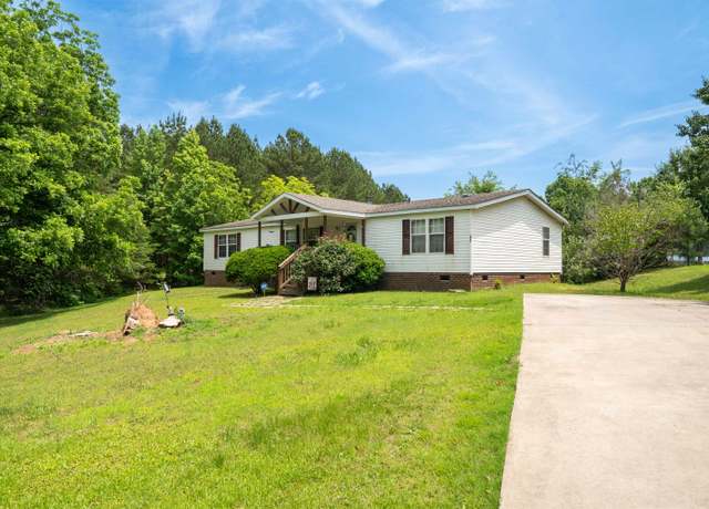 Property at 247 Pondfield Rd, Gaffney, SC 29340, 3 beds, 2 baths
