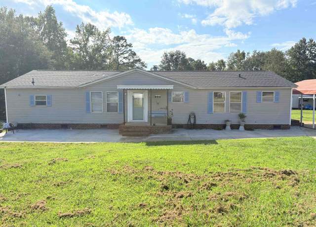 Property at 116 C And K Dr, Belton, SC 29627, 3 beds, 2 baths