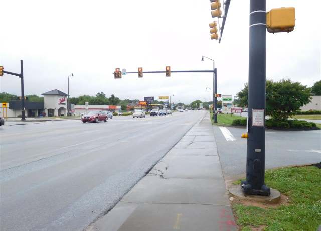 Property at 0 Floyd Baker Blvd St, Gaffney, SC 29341