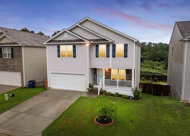 Property at 219 Millen Dr, Woodruff, SC 29388, 5 beds, 3.5 baths