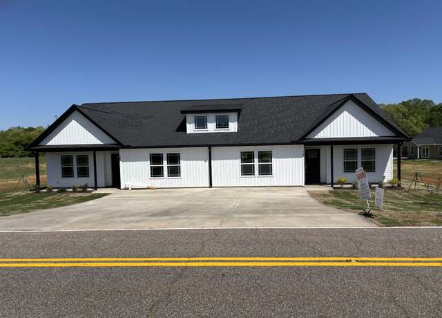 Property at 705/709 Greenlake Rd, Chesnee, SC 29323, 6 beds