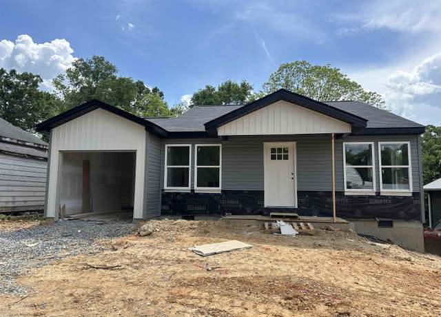Property at 348 E Floyd Baker Blvd, Gaffney, SC 29340, 3 beds, 2 baths