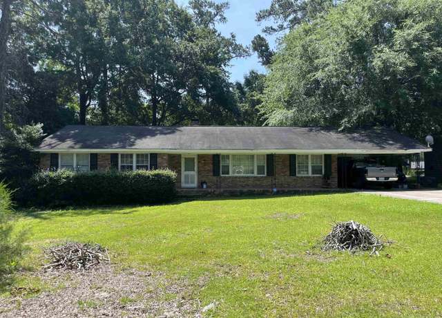Property at 186 Morningside Dr, Columbia, SC 29210, 3 beds, 2 baths