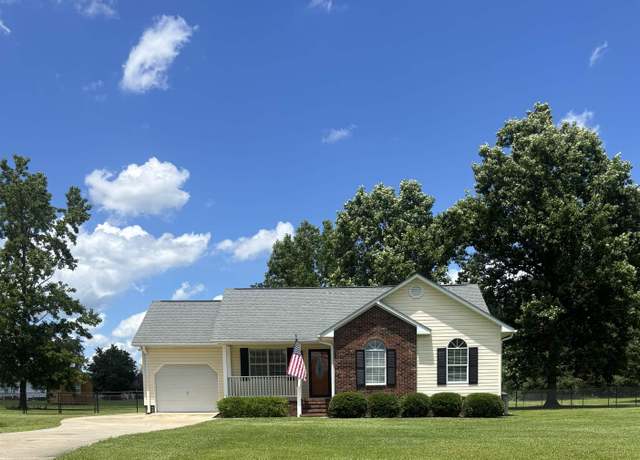 Property at 112 N Palma Ct Ct, Gaffney, SC 29341, 3 beds, 2 baths