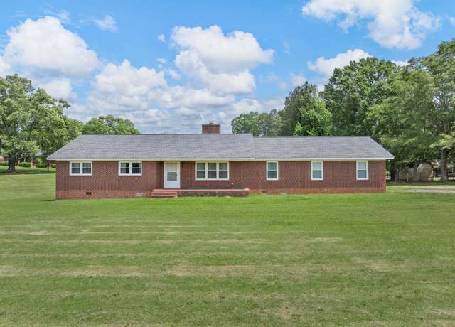 Property at 1310 Mount Zion Rd, Spartanburg, SC 29303, 3 beds, 2 baths