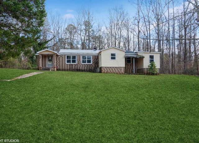 Property at 128 Daisy Ln, Blacksburg, SC 29702, 3 beds, 2 baths