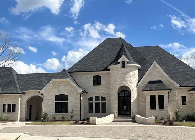 Property at 1765 Lightwood Knot Rd, Moore, SC 29369, 9 beds, 9 baths