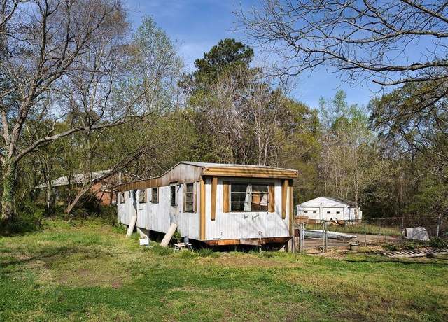 Property at 109 A Mckinney St, Chesnee, SC 29323