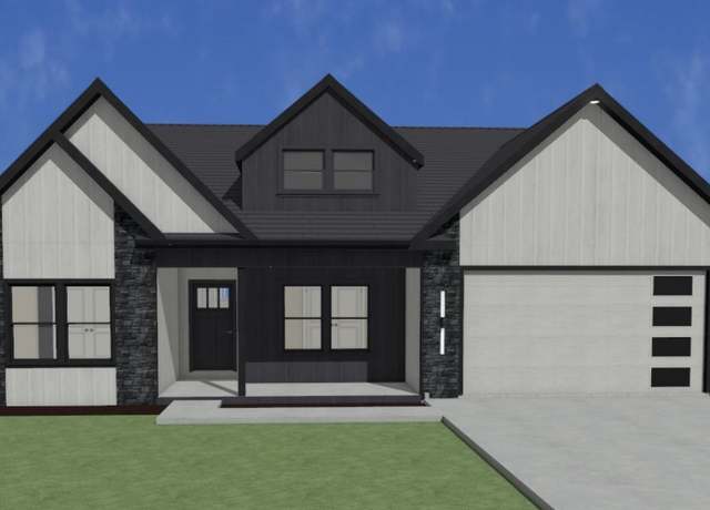 Property at 2111 N November Dr, Boiling Springs, SC 29316, 3 beds, 2 baths