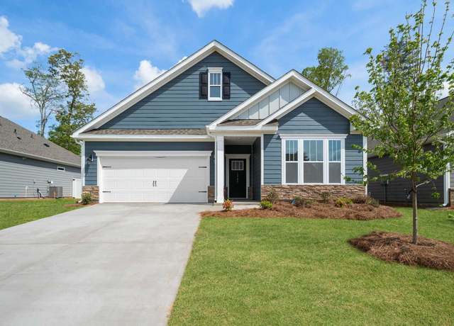 Property at 1787 Wabash Pl, Boiling Springs, SC 29316, 3 beds, 3 baths