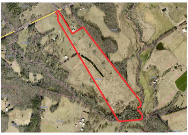 Property at 5027 Mobley Store Rd, Mcconnells, SC 29730