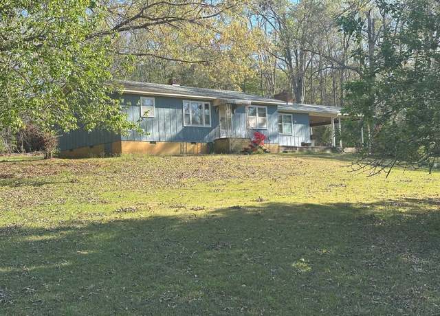 Property at 307 Revels Rd, Chesnee, SC 29323, 2 beds, 1 bath