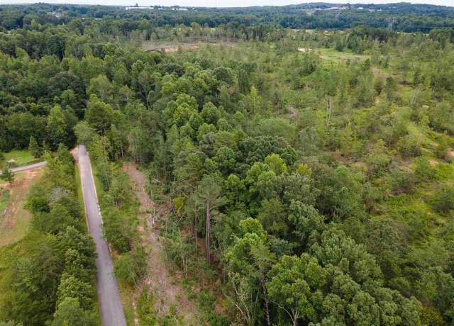Property at 0 Smith Chapel Rd, Campobello, SC 29322