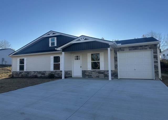 Property at 109 Beech Aly, Spartanburg, SC 29303, 3 beds, 2 baths