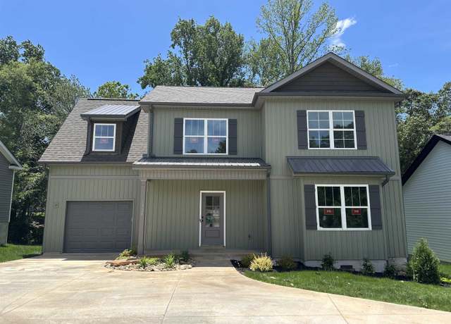 Property at 1320 Shoresbrook Rd, Spartanburg, SC 29301, 4 beds, 2.5 baths