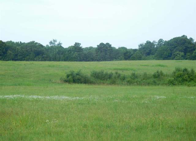 Property at Highway 11, Gaffney, SC 29341