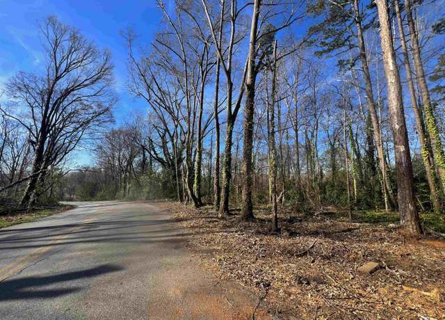 Property at 0 S Irwin Ave, Spartanburg, SC 29306
