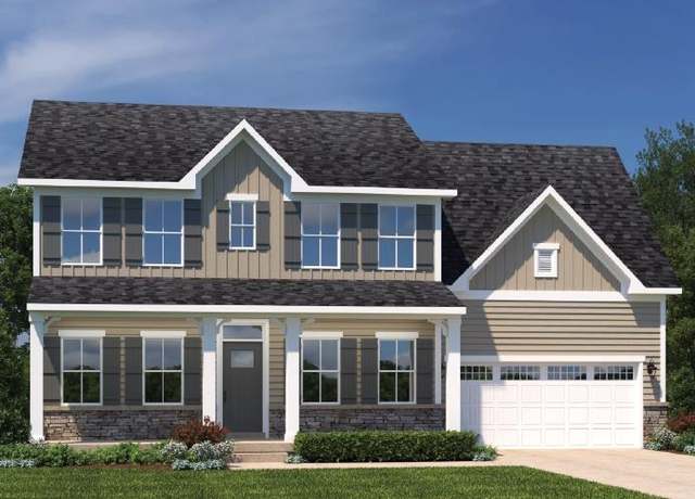 Property at 7287 Red Cedar Trl, Spartanburg, SC 29306, 4 beds, 2.5 baths