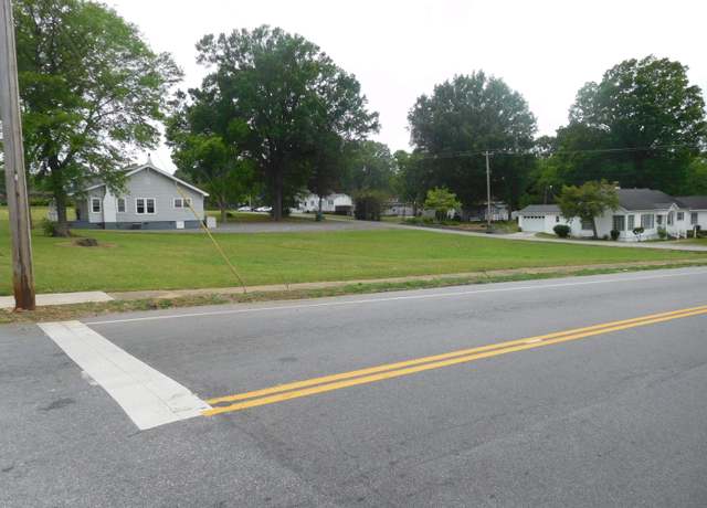 Property at TBD S Logan Street St, Gaffney, SC 29341