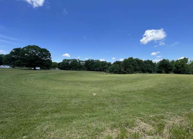 Property at Enola Station Rd, Spartanburg, SC 29307