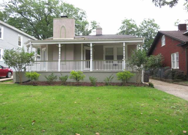 Property at 525 Glendalyn Ave, Spartanburg, SC 29302, 3 beds, 2 baths