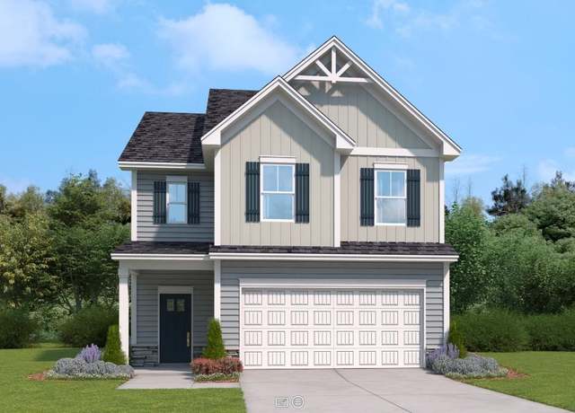 Property at 1805 Berkshire Ct, Boiling Springs, SC 29303, 4 beds, 3.5 baths