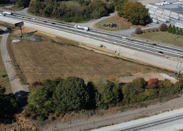 Property at 405 Conway Black Rd Rd, Spartanburg, SC 29307