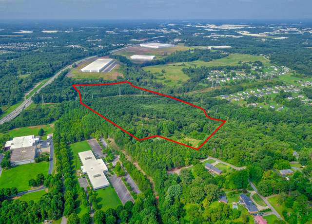 Property at 142 Dogwood Ln, Duncan, SC 29334