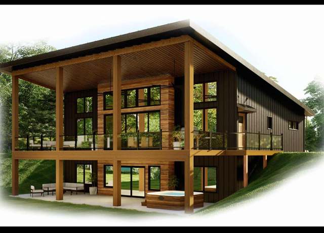Property at 421 Burns Rd, Spartanburg, SC 29307, 3 beds, 3 baths